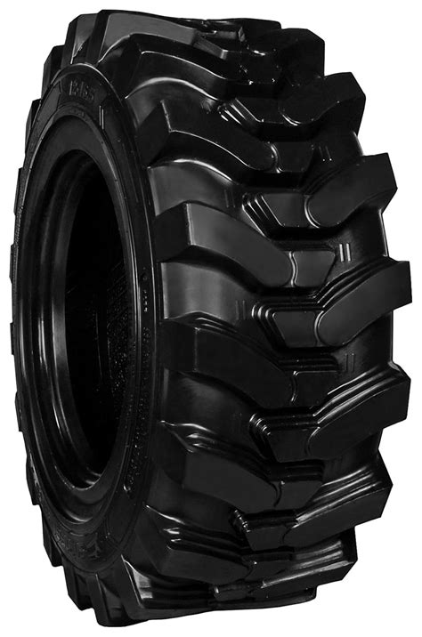 10-16.5 skid steer tires near me|10 16.5 skid steer rims.